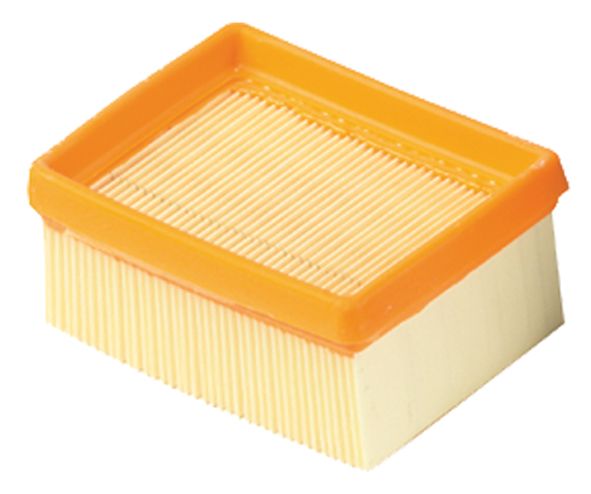 Filtrs Makita 394173010 der DPC6401/7301