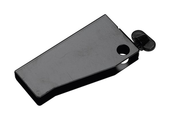 Šablons Makita LS1040