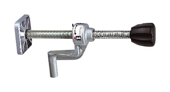 Horizontāla skava Makita LS1040