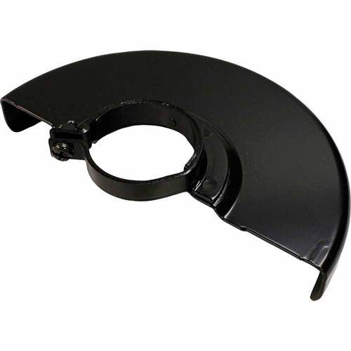 Aizsargs leņķa slīpmašīnai Makita; 150 mm