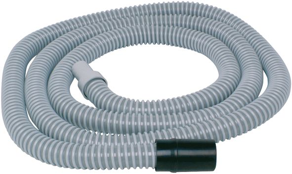 Sūkšanas šļauka Makita; 2,5 m