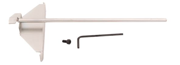 Sāna atbalsts Makita