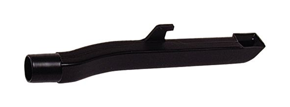 Putekļu nosūkšanas adapteris Makita 192547-9 der 4305T/4304T