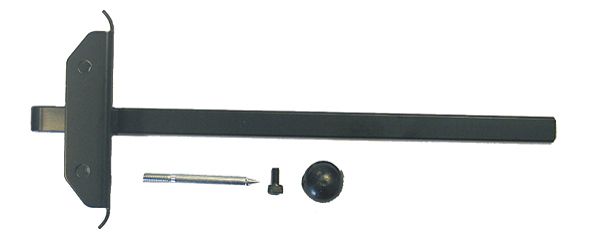 Sāna atbalsts Makita 192732-4