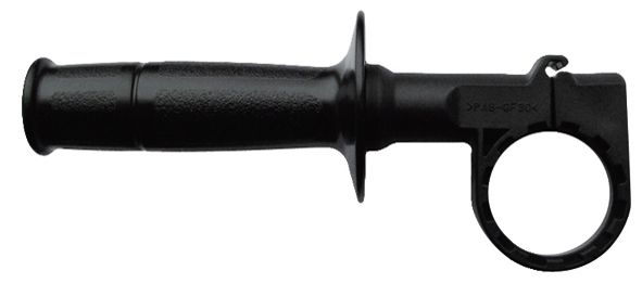 Papildrokturis Makita GD0800C/0810C