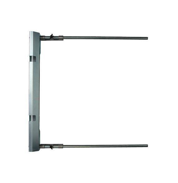 Vadlineāls Makita 194086-5