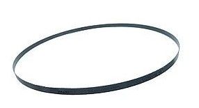 Lentzāģa griešanas lente Makita; 1140x13x0,5 mm; 24 TPI; 1 gab.