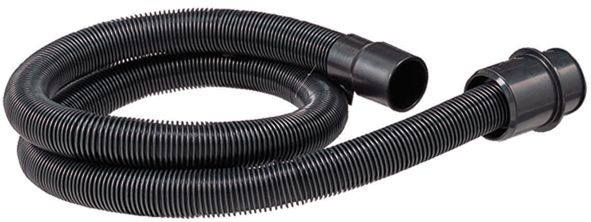 Sūkšanas šļauka Makita; 28 mm; 3,5 m