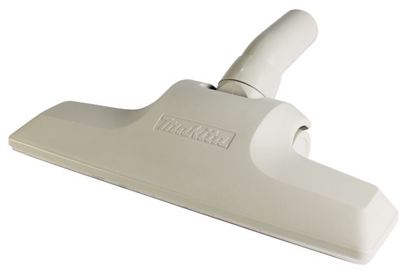Sūkšanas uzgalis grīdām Makita VC2510L/3210L