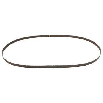 Lentzāģa griešanas lente Makita; 1140x13x0,5 mm; 18 TPI; 1 gab.