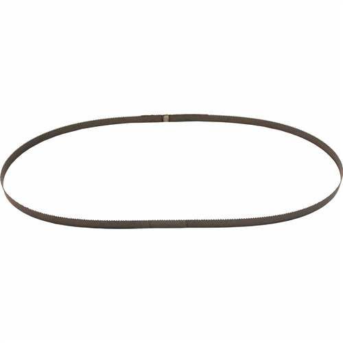 Lentzāģa griešanas lente Makita; 1140x13x0,5 mm; 14 TPI; 1 gab.