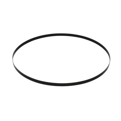 Lentzāģa griešanas lente Makita; 1140x13x0,5 mm; 24 TPI; 3 gab.