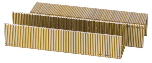 Skavas Makita; 25x25 mm; 10000 gab.