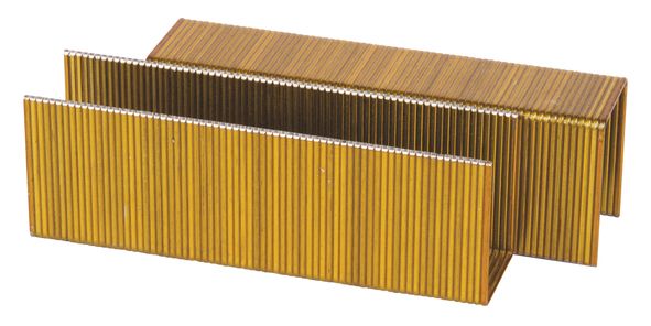 Skavas Makita; 25x38 mm; 10000 gab.