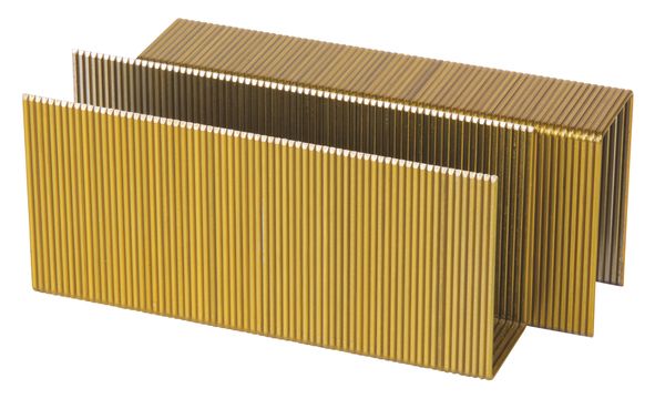 Skavas Makita; 25x51 mm; 10000 gab.