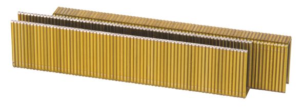 Skavas Makita; 11x25 mm; 10000 gab.