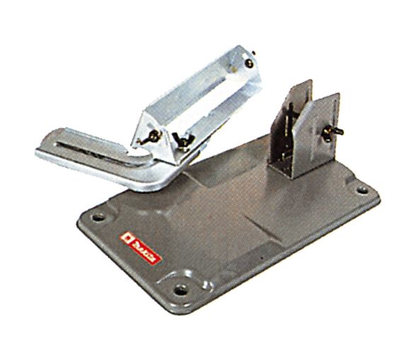 Bīdāms paliktnis Makita 9924DB