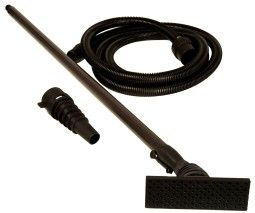 Slīpmašīna sienām Mirka Deco Sander