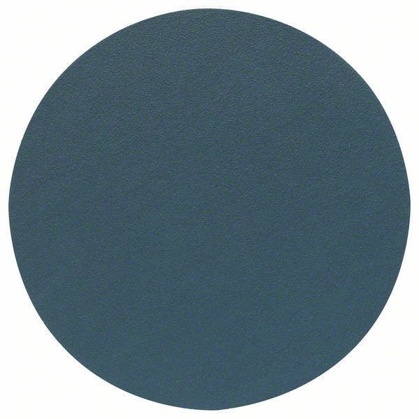 Smilšpapīrs Bosch; 180 mm; K120; 5 gab.