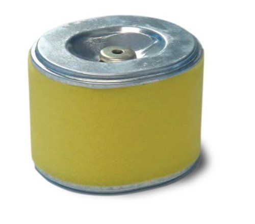 Gaisa filtrs dzinēja atvēsināšanai Oregon, der Honda GX 240/270