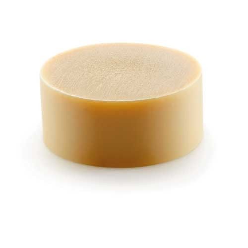 Līme Festool EVA brn 48x-KA 65; 63 mm; 48 gab.