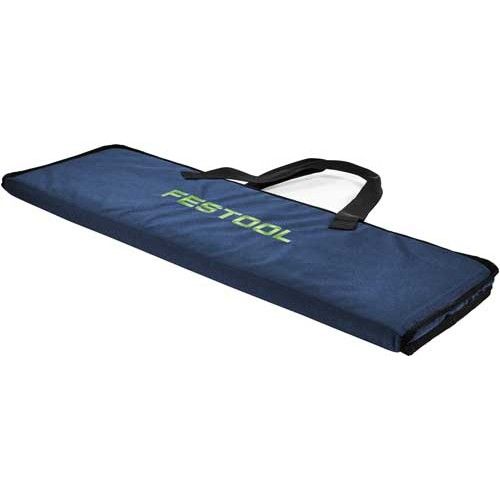 Instrumentu soma Festool FSK 420-BAG