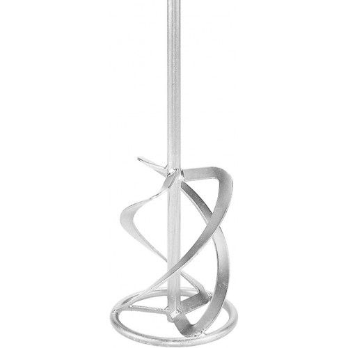 Spirālveida maisītājs Festool HS 3; 120 mm