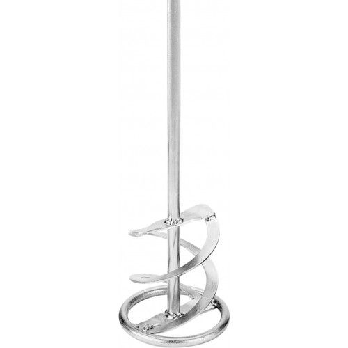 Spirālveida maisītājs Festool HS 2; 140 mm