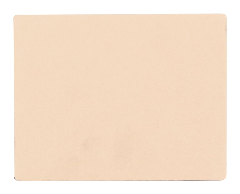 Korķa plāksne Makita 9403