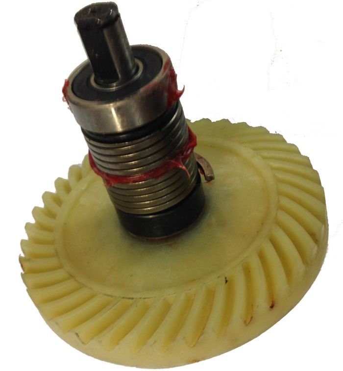 Zobrats ķēdes zāģim Stiga SEV 2416 Q