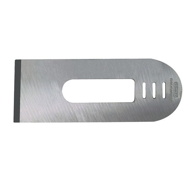 Rezerves asmens rokas ēvelei Stanley; G12-020/G12-220; 40 mm