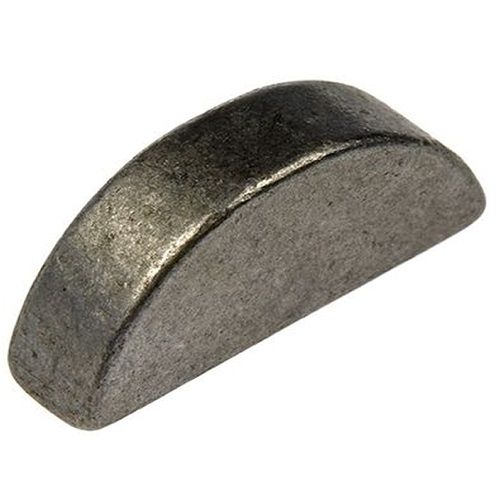 Atslēga zāles pļāvēja asmens turētājam Stiga 112139100/0