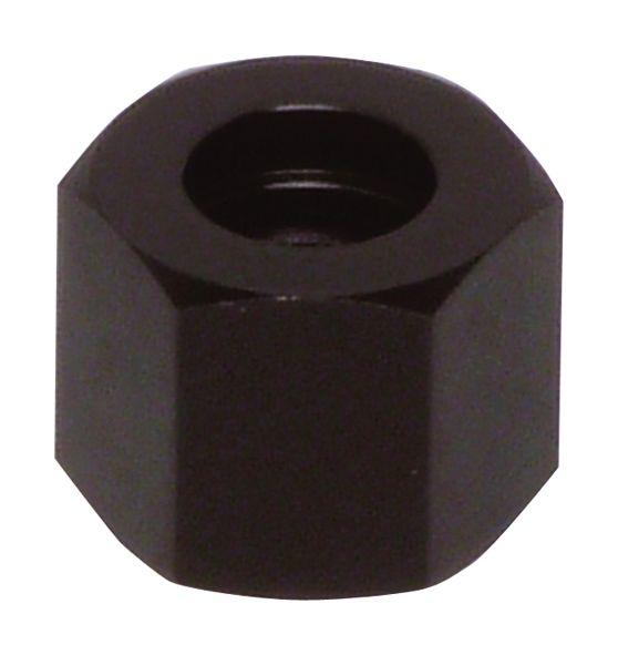 Uzgrieznis Makita 763606-2