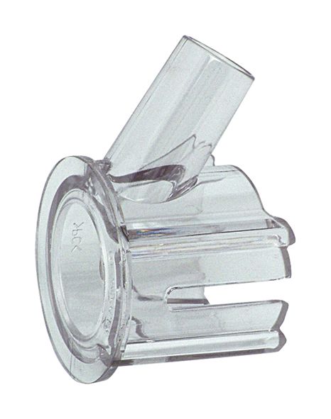 Putekļu nosūkšanas adapteris Makita 193449-2