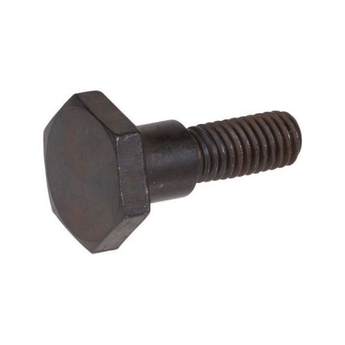 Sajūga montāžas skrūve Stiga SHJ 55