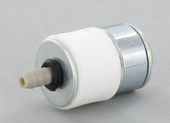 Degvielas filtrs Stiga 183520001/0