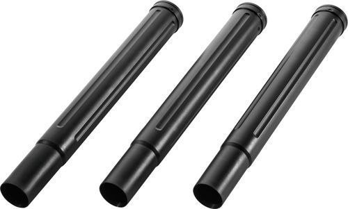 Pagarinātājcaurule Festool VR-K AS 3x; D 36 mm