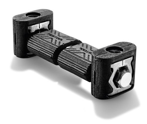 Savienojumu elementu komplekts Festool FV/16-Set