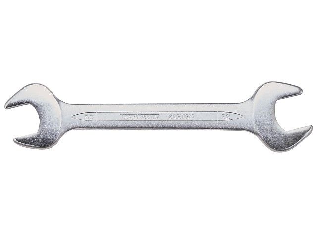 Uzgriežņu atslēga Teng Tools 62; 24x27 mm