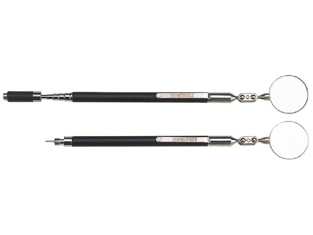 Universāls teleskopisks magnēts Teng Tools 582MI