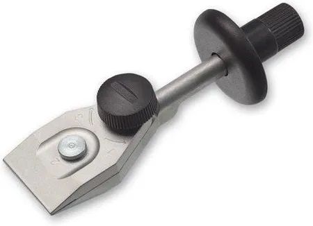 Nažu turētājs Tormek KJ-45