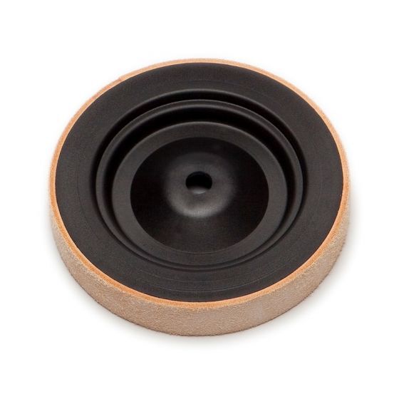 Ādas asināšanas disks Tormek LA-145