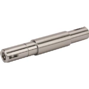 Nazu turētāja ass Stiga 125020804/0