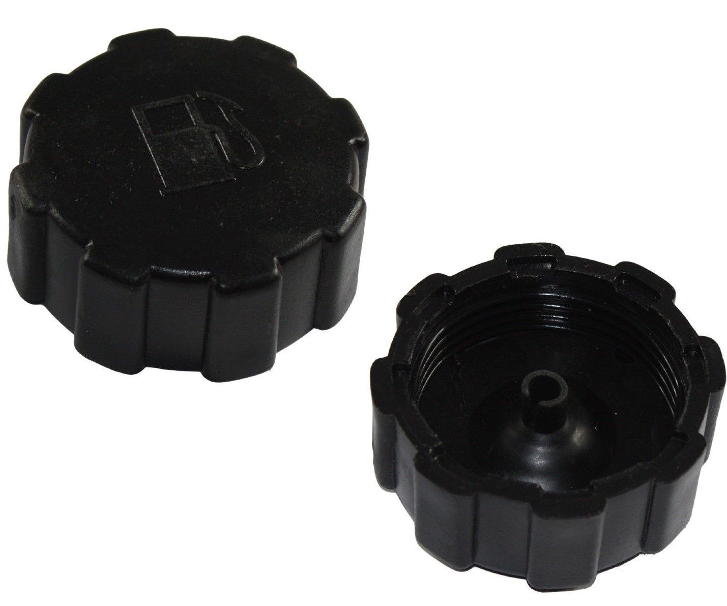 Degvielas tvertnes aizbāznis Stiga 118550001/0