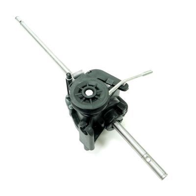 Ātrumkārba Stiga 181003092/0