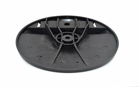 Ritentiņš Stiga 322600098/0