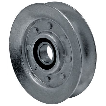 Skriemelis Stiga 125601555/0