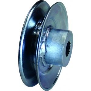 Skriemelis Stiga 1139146901