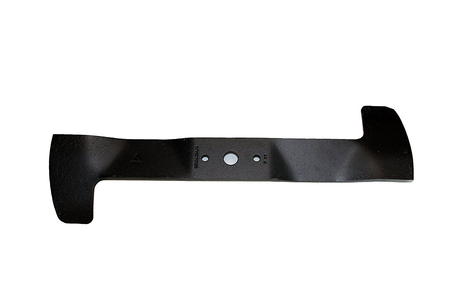 Rezerves asmens Stiga 182004354/0; 46 cm labais