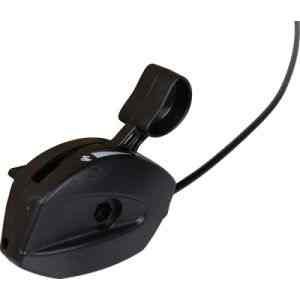 Droseļa kabelis Stiga 181005502/1